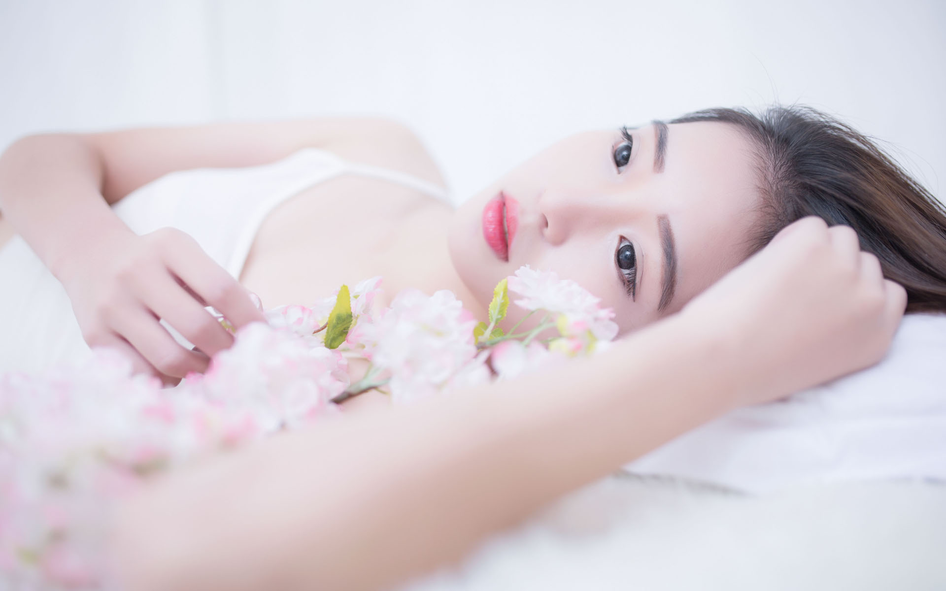 亚洲高清中文字幕_久久精品人妻夫妇_久久精品一区中文字幕_91亚洲天堂视频在线观看|在线不卡国产精品_日韩久久中文字幕视频_黄色片av中文字幕_欧美人与z0zoxxxx特|中消协发布防晒衣物选购及使用消费提示