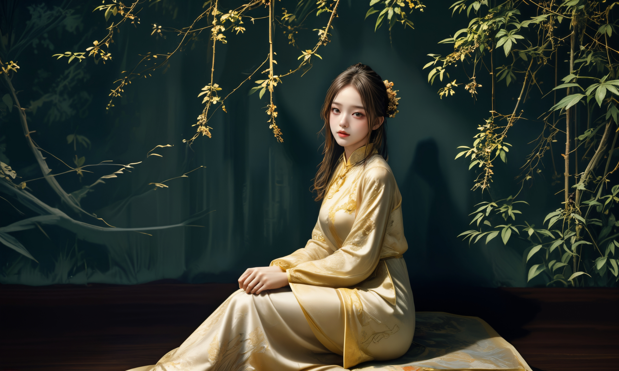 芬兰总统化名参加铁人三项 获得亚军　